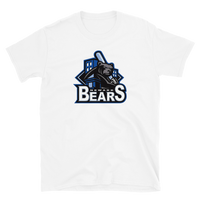 Newark Bears