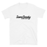 Sam Goody