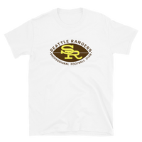 Seattle Rangers