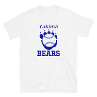 Yakima Bears