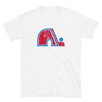 Quebec Nordiques