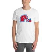 Quebec Nordiques