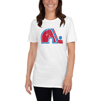 Quebec Nordiques