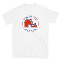 Quebec Nordiques