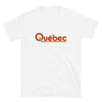 Quebec Nordiques