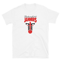 Bakersfield Jammers