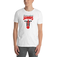 Bakersfield Jammers