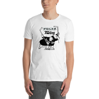 Winston-Salem Polar Twins