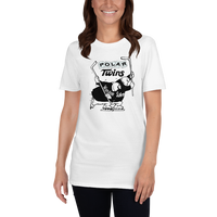 Winston-Salem Polar Twins