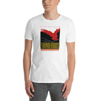 Winston-Salem Thunderbirds