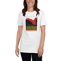 Winston-Salem Thunderbirds