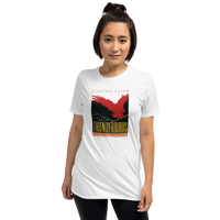 Winston-Salem Thunderbirds