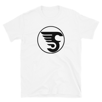 Spokane Flyers