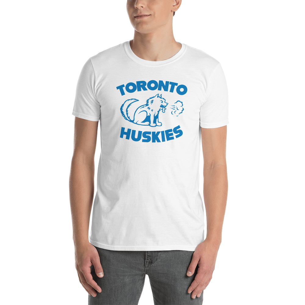 Toronto Huskies