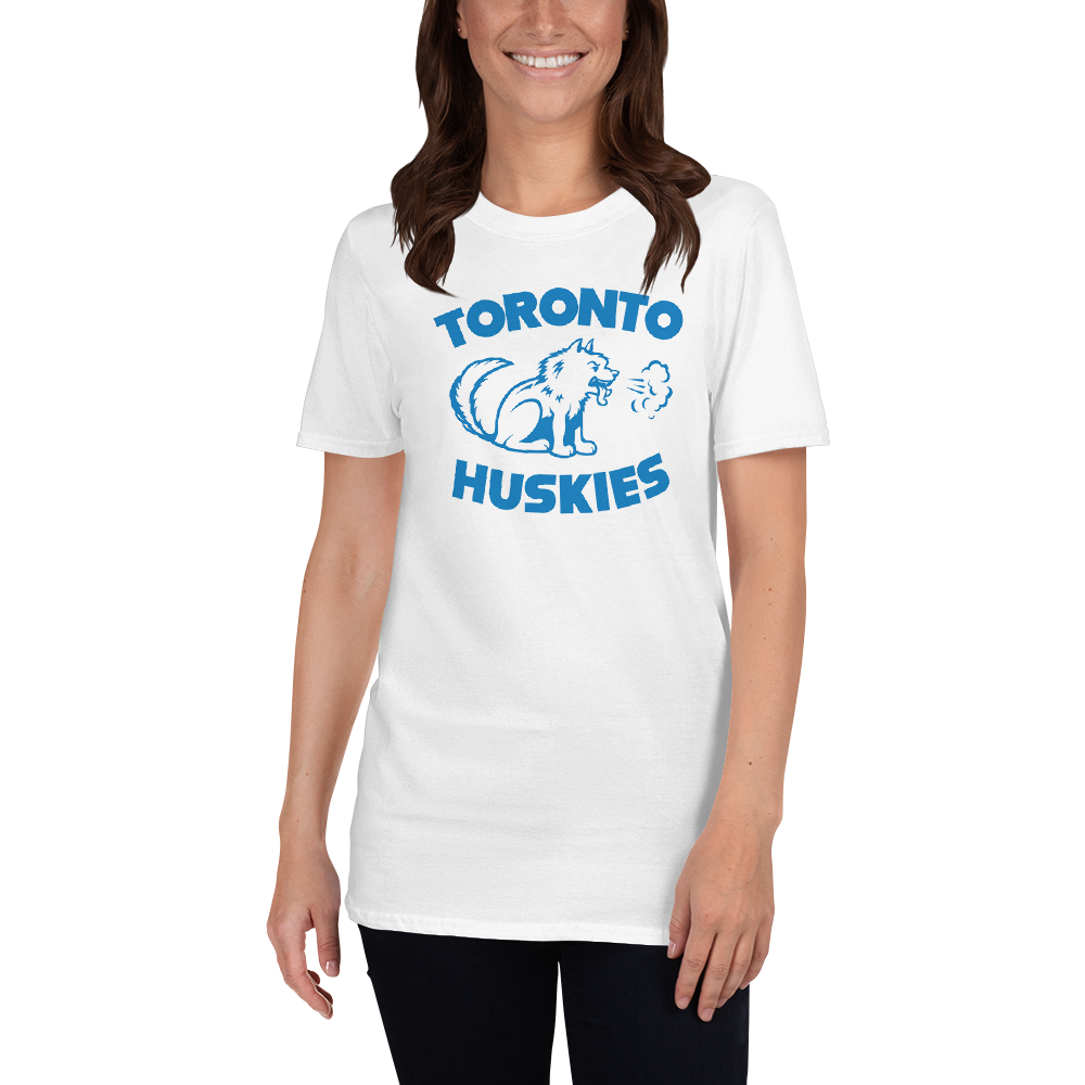 Where to buy toronto top huskies jersey