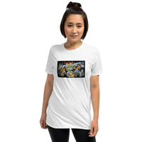 Atlantic City, New Jersey