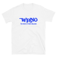 WRNO - New Orleans, LA