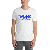 WRNO - New Orleans, LA