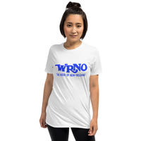 WRNO - New Orleans, LA