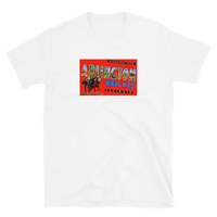 Arlington Heights, Illinois