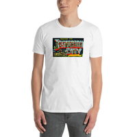 Jefferson City, Missouri