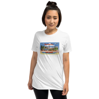 Long Island, New York