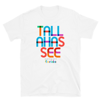 Tallahassee, Florida