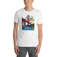 San Francisco, California