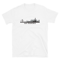 San Francisco, California