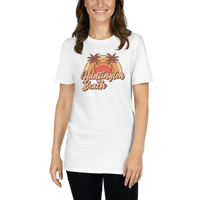 Huntington Beach, California