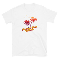 Huntington Beach, California