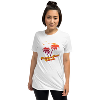 Huntington Beach, California