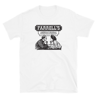 Farrell's Ice Cream Parlour