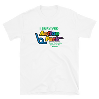 Action Park