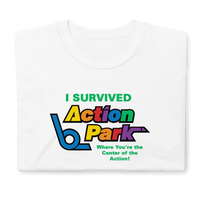 Action Park