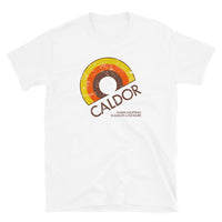 Caldor