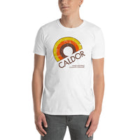 Caldor