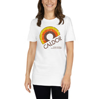 Caldor