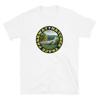 Natchez Trace Parkway