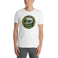 Natchez Trace Parkway