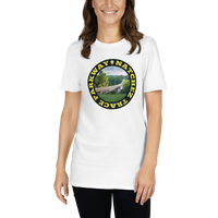 Natchez Trace Parkway