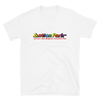 Action Park