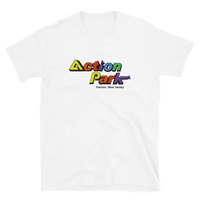 Action Park