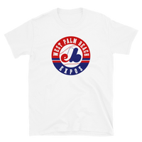 West Palm Beach Expos