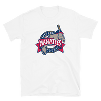 Brevard County Manatees
