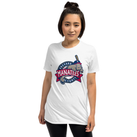 Brevard County Manatees