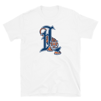 Lakeland Tigers