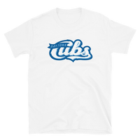 Daytona Cubs