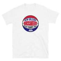 New Orleans Buccaneers