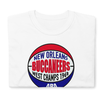 New Orleans Buccaneers